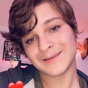 Meet your Posher, Thötbrëäkër